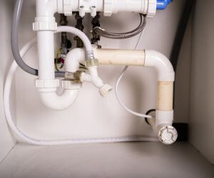 About Tankless Water Heater Installation Pros Fort Bridger, WY