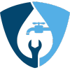 Tankless Water Heater Installation Pros Logo